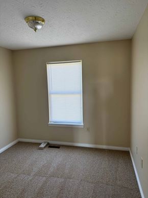 Independence house for rent - 1250 Monocacy Court