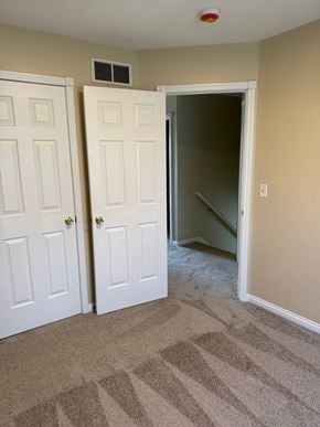 Independence house for rent - 1250 Monocacy Court