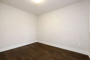 Toronto house for rent - 3 - 200 Royal York Road