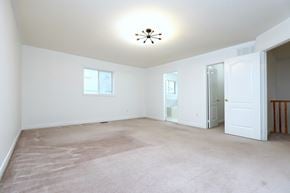 Mississauga house for rent - 3800 Talias Crescent