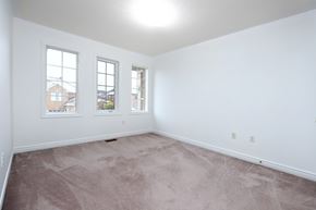 Mississauga house for rent - 3800 Talias Crescent