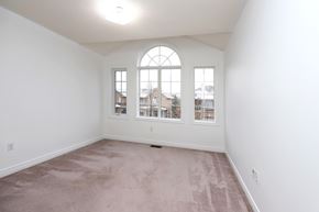 Mississauga house for rent - 3800 Talias Crescent