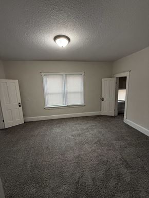 Lima house for rent - 514 South Metcalf Street