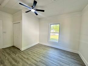Anderson house for rent - 101 Jackson Street
