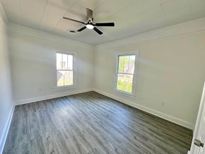 Anderson house for rent - 101 Jackson Street