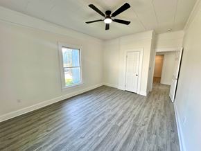 Anderson house for rent - 101 Jackson Street