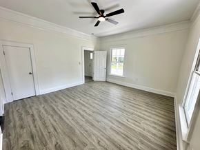 Anderson house for rent - 101 Jackson Street