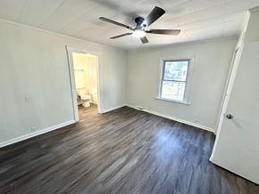 Anderson house for rent - 74 North Street