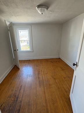 Lima house for rent - 900 East Vine Street