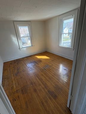Lima house for rent - 900 East Vine Street