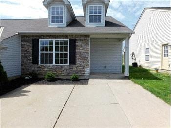 Walton house for rent - 63 Old Stephenson Mill Road