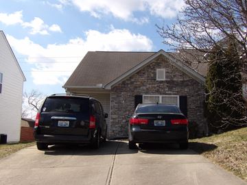 Walton house for rent - 65 Old Stephenson Mill Road