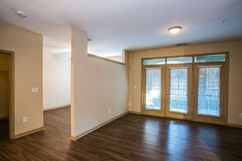Stone creek at brookhaven apartment homes faux wood flooring