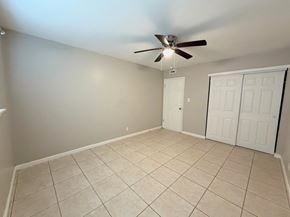 Merced house for rent - 651 Q St.