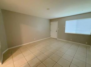 Merced house for rent - 651 Q St.