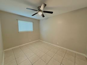 Merced house for rent - 651 Q St.