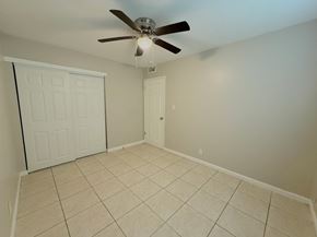 Merced house for rent - 651 Q St.