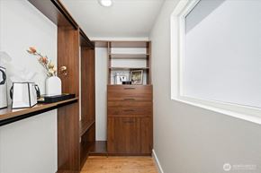 Seattle house for rent - 5211 South Brighton Street