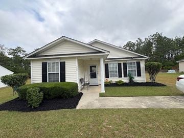 Columbia house for rent - 208 Sterling Cross Drive