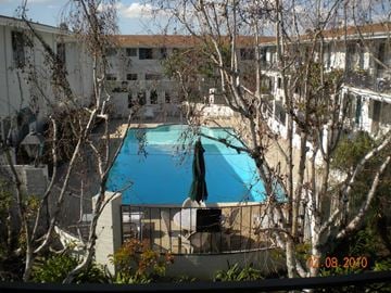 Tustin apartment for rent - Tustin Southern, LLC