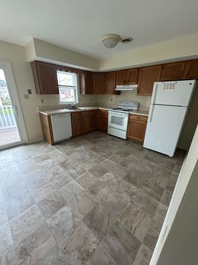 Shillington house for rent - 201 Madison St