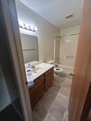 Shillington house for rent - 201 Madison St