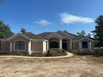 Deltona house for rent - 2988 Howland Blvd