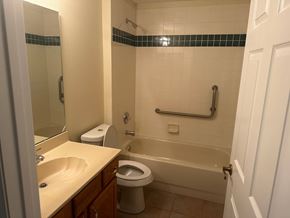 Deltona house for rent - 2988 Howland Blvd
