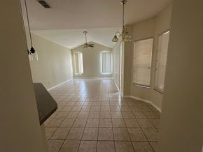 Deltona house for rent - 2988 Howland Blvd