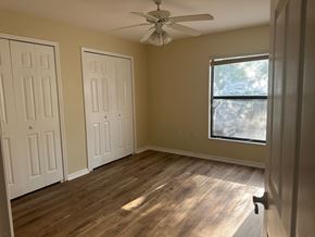 Deltona house for rent - 2988 Howland Blvd