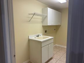 Deltona house for rent - 2988 Howland Blvd