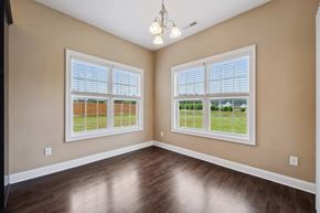 Jacksonville house for rent - 418 Durham Station Drive