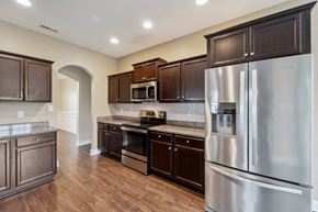Jacksonville house for rent - 418 Durham Station Drive