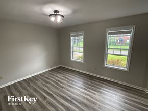 West Chester house for rent - 8147 Autumn Ln West Chester, OH 45069