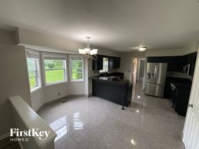 West Chester house for rent - 8147 Autumn Ln West Chester, OH 45069