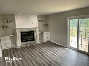 West Chester house for rent - 8147 Autumn Ln West Chester, OH 45069