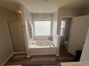 Jacksonville house for rent - 103 Louie Lane