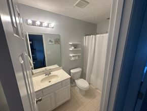Jacksonville house for rent - 103 Louie Lane