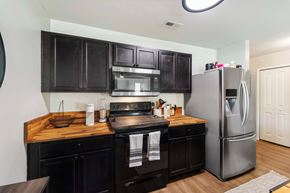Holly Ridge house for rent - 206 New Home Place