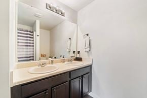 Holly Ridge house for rent - 206 New Home Place