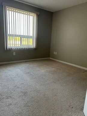 Edmonton house for rent - 1200, 9363 Simpson Drive