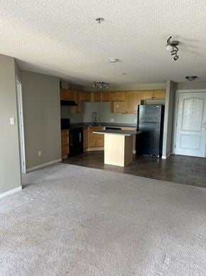 Additional image 5 of 1215, 9363 Simpson Drive, Edmonton, AB, T6R 0N2