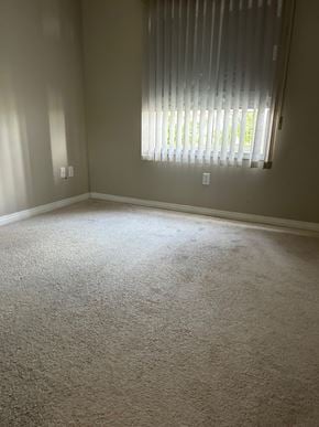 Additional image 3 of 1215, 9363 Simpson Drive, Edmonton, AB, T6R 0N2