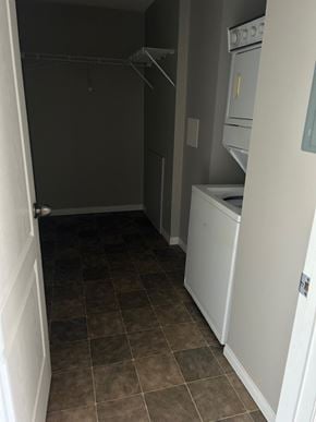 Additional image 2 of 1215, 9363 Simpson Drive, Edmonton, AB, T6R 0N2