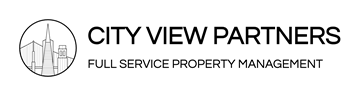 San Francisco apartment for rent - A black screen with no visible content.
