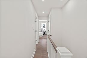 Philadelphia, Pa house for rent - 1102 Mercy St