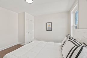Philadelphia, Pa house for rent - 1102 Mercy St