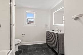 Philadelphia, Pa house for rent - 1102 Mercy St