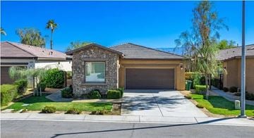 Indio house for rent - 82720 Chaplin Ct