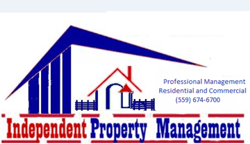 Madera house for rent - 2381 Beechwood Way